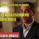 Pitingo SORPRENDE con la cancelación de su boda