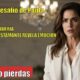 ¿Qué desafío enfrentará Paula Echevarría cuando su hija cumpla 18 años?