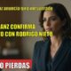 Raquel Sanz ANUNCIA su primer hijo diez años después