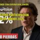 RTVE SORPRENDE al confirmar su participación en Eurovisión Junior 2026