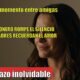 Sara Carbonero CONMUEVE al reencontrarse con sus comadres