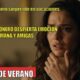 Sara Carbonero CONMUEVE recordando a su madre
