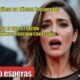 Shakira CONFIESA su dilema por sus hijos españoles