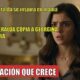 Bella Esmeralda ANUNCIA que quiere ser como mamá