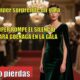 Borja Sémper LUCE en la Gala contra el Cáncer