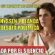 Borja Thyssen SORPRENDE en Mallorca con Blanca Cuesta