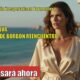 CAPTAN a Eugenia Silva y Alfonso de Borbón juntos en FORMENTERA