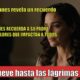 Carla Goyanes CONMUEVE al recordar a su padre
