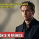 Clément Vandenkerckhove ADMITE sus primeras palabras como príncipe