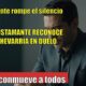 David Bustamante ADMITE su duelo tras la muerte del padre de Paula Echevarría