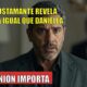 David Bustamante DESVELA su infancia y la historia se repite con Daniella