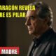 Emilio Aragón ADMITE la importancia de su madre en su vida