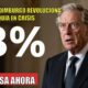 Felipe de Edimburgo DESPLIEGA plan para salvar la monarquía tras Lady Di