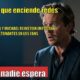 Keith Urban EMOCIONA al enterarse del rumor de Nicole Kidman y Michael Reinstein