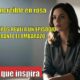 Mayte Campos ANUNCIA su CÁNCER durante el embarazo