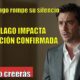 Miguel Lago ANUNCIA su SEPARACIÓN tras 25 años