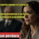 Paula Echevarría EMOCIONA con mensaje por la muerte de su padre