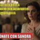 Sandra Bullock LUCE sus looks en el estreno de Prácticamente magia 2 en Londres