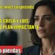 Susanna Griso LUCE su luna de miel junto a Luis Enríquez
