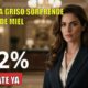 Susanna Griso SORPRENDE en Cádiz con su luna de miel