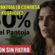 Anabel Pantoja CONFIESA la verdad sobre su relación con David Rodríguez