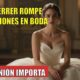 Anna Ferrer CAMBIA tradiciones para su boda