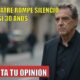 Carlos Latre ADMITE SEPARACIÓN tras casi 30 años