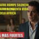 Carlos Latre TRANSFORMA su vida tras la separación