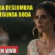Dulceida DESLUMBRA su segunda boda con Alba Paul
