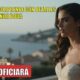 Dulceida SORPRENDE con los detalles de su segunda boda