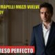 Edoardo MAPELLI MOZZI APARECE en casa con sus tres hijos