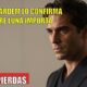 Javier Bardem RECONOCE el homenaje a Bigas Luna