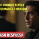 Jesulín de Ubrique REVELA que tuvo una hija con una chica en Ubrique