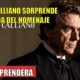 John Galliano SORPRENDE con la retirada del homenaje en la Met Gala