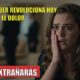 Kaia Gerber EMOCIONA tras la muerte de Presley