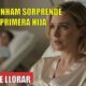 Lena Dunham y Luis Felber PROTAGONIZAN la llegada de su primera hija