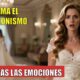 Lidia Torrent y Jaime Astrain ANUNCIAN que Elsa será la PROTAGONISTA de su BODA
