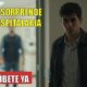 Marco SORPRENDE al recibir el alta hospitalaria tras su operación de urgencia