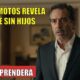 Pablo Motos ADMITE por qué no ha tenido hijos