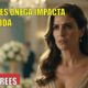 Sonsoles Ónega LUCE look espectacular en la boda de Guillermo Creuheras