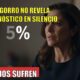 Tamara Gorro CONFIESA que no dirá su diagnóstico