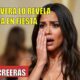 Tana Rivera APARECE en la Goyesca rodeada de famosos
