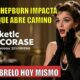 AUDREY HEPBURN DESVELA 12 looks que inspiran 65 años después