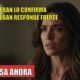 Belén Esteban RESPONDE a Rosa Benito, Amador Mohedano y Víctor Janeiro
