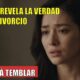 Chiqui CONFIESA la verdadera razón de su divorcio en Supervivientes All Stars 3