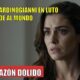 Chrysi Vardinogianni SORPRENDE al mundo con la muerte de su padre