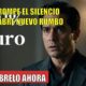 Curro ANUNCIA un cambio en su vida