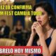 Destino Benidorm Fest SORPRENDE con su segunda temporada