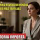 Emma Heming CONMUEVE al visibilizar la demencia de BRUCE WILLIS