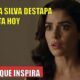 Eugenia Silva DESTAPA la carta secreta que Pau Donés le escribió